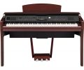 Yamaha CVP-609PM